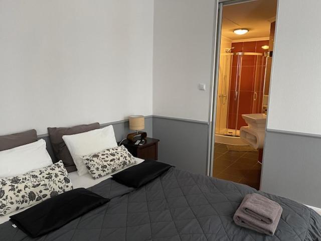 Angel House Apartahotel 3*