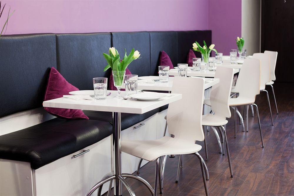Apartahotel Angel House 3*