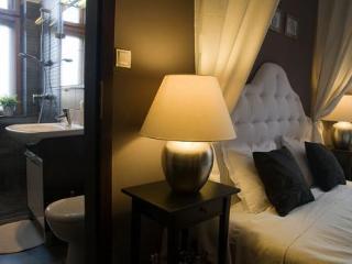 Aparthotel Angel House Krakov